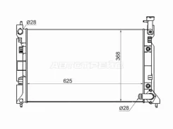�������� SAT MC0001-Z2 MC0001Z2 ����
