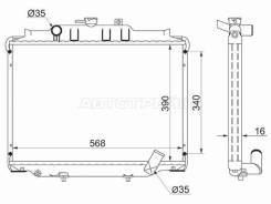 �������� SAT HY0011-MT HY0011MT ����