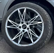Wheelegend VLF07. 9.0x18", 5x114.3, ET30, �� 67,1���. ����