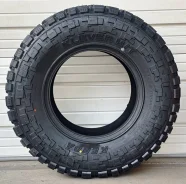 Kenda Klever M/T KR29. ����� mt, 2025 ���, �����. ��� ����� �� ������������ ����