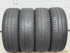 Michelin Energy Saver 4. ������, 2022 ���, �/�, ����� 10 % ����