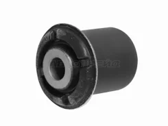 ����������� ������ HOSU HSS0300 HSS0300 ����