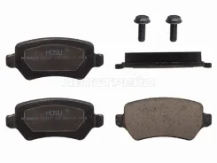 ������� ��������� HSBR0272, ������ HSBR0272 ����