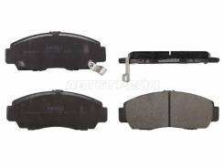 ������� ��������� HSBR0302, �������� HSBR0302 ����
