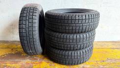 Toyo Garit G5. ������, ��� �����, 2019 ���, �/�, ����� 5 % ����
