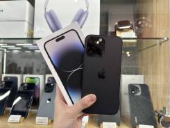 Apple iPhone 14 Pro Max. �/�, 256 ��, ������ ����