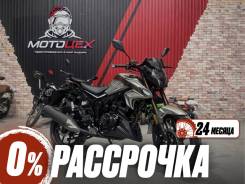 Regulmoto Majesty. 250����. ��., ��������, ���������, ��� ������� ����