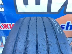 Giti GSR259. �����������, 2018 ���, �/�, ����� 35 % ����