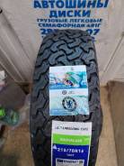 LingLong Radial 620. ����� at, 2025 ���, ����� ����