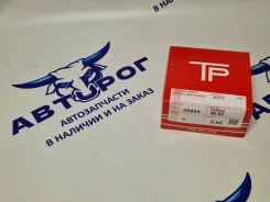 ������ ��������� �-� 0.50 4E 5E D74+0.50 1.2-1.2-3 35954050 TPR TPR 35954050 35954050 ����