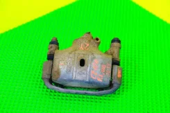 ������� ��������� Toyota Corolla CE100, 2C 47750-12400 ����