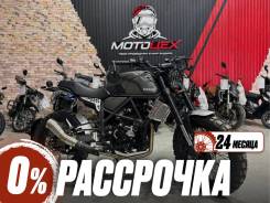Regulmoto Fargo 300. 300����. ��., ��������, ���������, ��� ������� ����