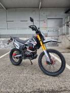 Bamx, 2025. 300����. ��., ��������, ���������, ��� ������� ����