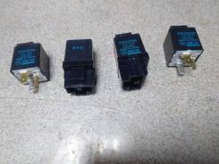 ���� ��������� Toyota Corolla, Corona, Ipsum 81980-12110 ����