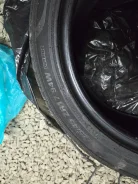 Nexen Opera. ������, 2025 ���, ����� ����