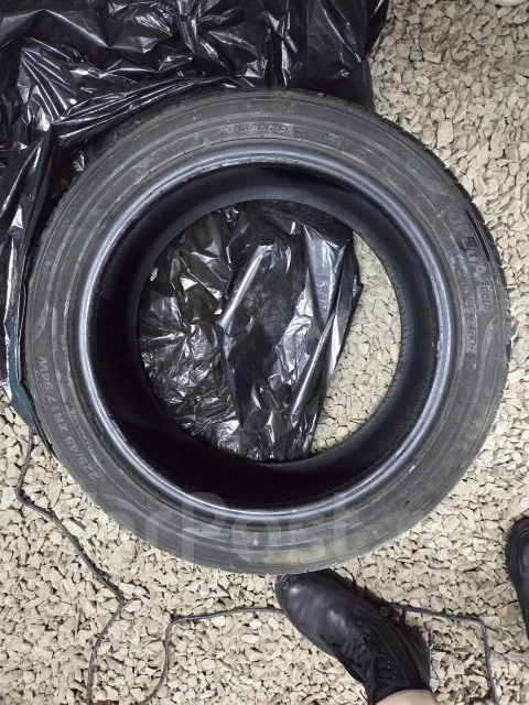 Nexen Opera. ������, 2025 ���, ����� ����