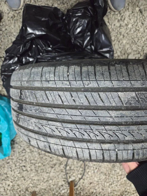 Nexen Opera. ������, 2025 ���, ����� ����