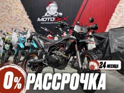 Regulmoto CR-X 300. 300����. ��., ��������, ���������, ��� ������� ����