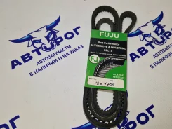 ������ �������� 13X1700 FUJU FUJU 13X1700 13X1700 ����