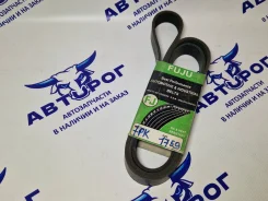 ������ ������������ 7PK1759 FUJU FUJU 7PK1759 7PK1759 ����