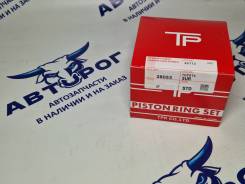 ������ ��������� �-� STD �� 8 ��������� 1UR 3UR D94 1.2-1.2-2 36053STD TPR TPR 36053STD 36053STD ����