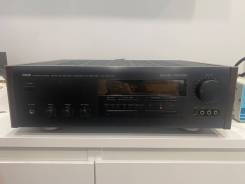 Yamaha ����