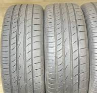 Continental ContiMaxContact MC5. ������, 2022 ���, �/�, ����� �� 5 % ����