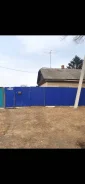 ������ ���. �-� �����, ��� 54��&sup2;, ������� 6.5����., ���, ������������� 4 ��� ����