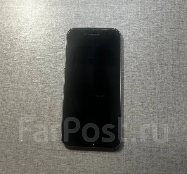 Apple iPhone 6s. �/�, 128 ��, ����������� ����
