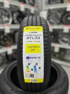 Atlander LanderXsport ATL33. ������, 2025 ���, ����� ����