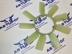 ���������� ����������� ���������� ��������� 15261 FEBI FEBI 15261 15261 ����