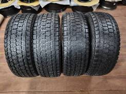 Goodyear Wrangler IP/N. ������, ��� �����, �/�, ����� 25 % ����