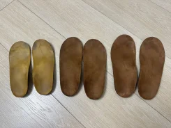 �������. 28.5, 29, 31 ����