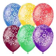 ��� ��������� 12/30��, ������� ��������, ����+����� ����