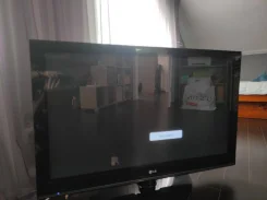 LG. ������ ����