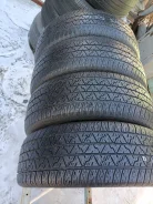 ����-214. �����������, �/�, ����� 20 % ����