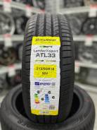 Atlander LanderXsport ATL33. ������, 2026 ���, ����� ����