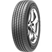 Westlake SL315