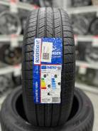 Atlander Roverstar H/T. ������, 2025 ���, ����� ����