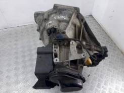 ���� ����� 2 1.6 3M5R7002ND ����