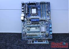 X58 ����