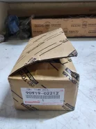 ������� ��������� Toyota 90919-02212 90919-02212 ����