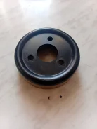 ���� ����� LFDE LF5015131 ����