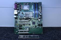 LGA775 ����