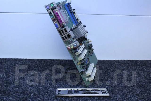 LGA775 ����