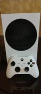 Microsoft Xbox Series S ����