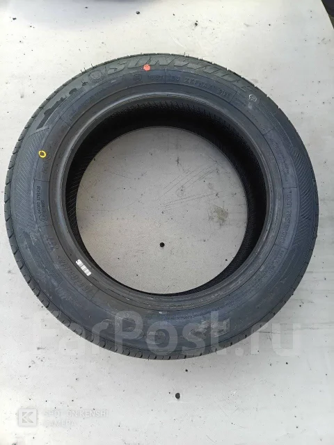 Sunwide RS-Eco. ������, 2026 ���, ����� ����