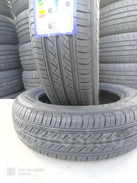 Sunwide RS-Eco. ������, 2026 ���, ����� ����