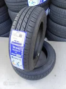 Sunwide RS-Eco. ������, 2026 ���, ����� ����