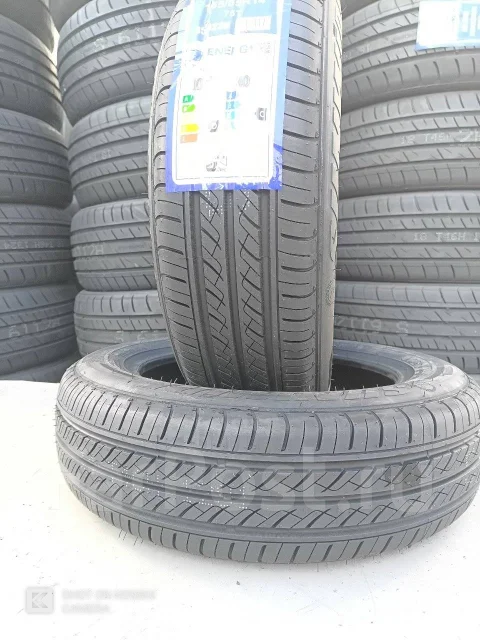 Sunwide RS-Eco. ������, 2026 ���, ����� ����